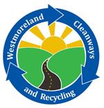 Westmoreland Cleanways Recycling Center